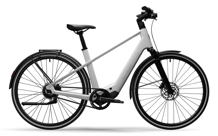 upcoming-bike