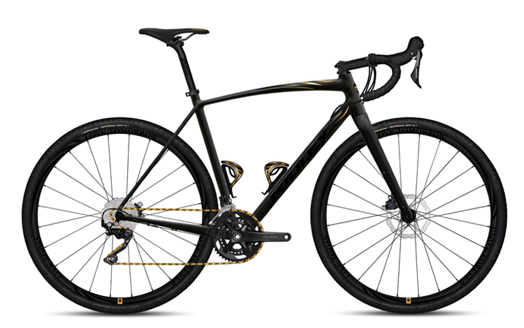upcoming-bike