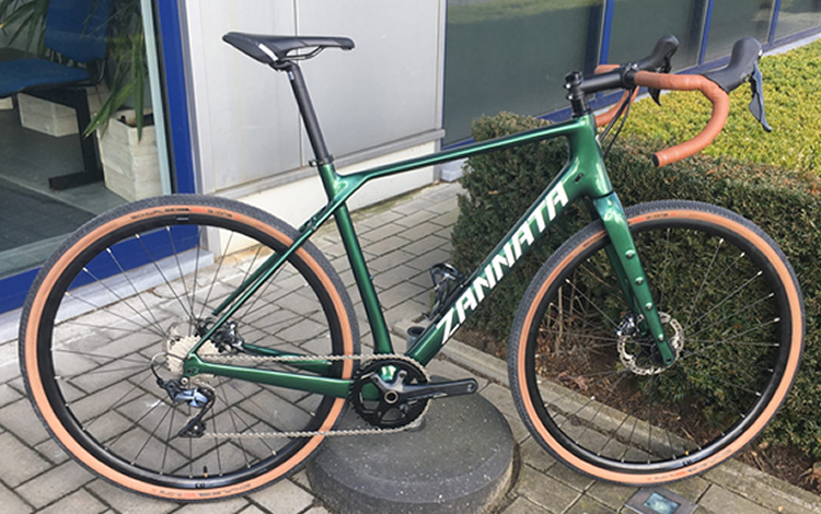 upcoming-bike