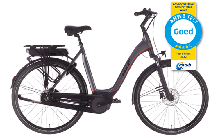 upcoming-bike