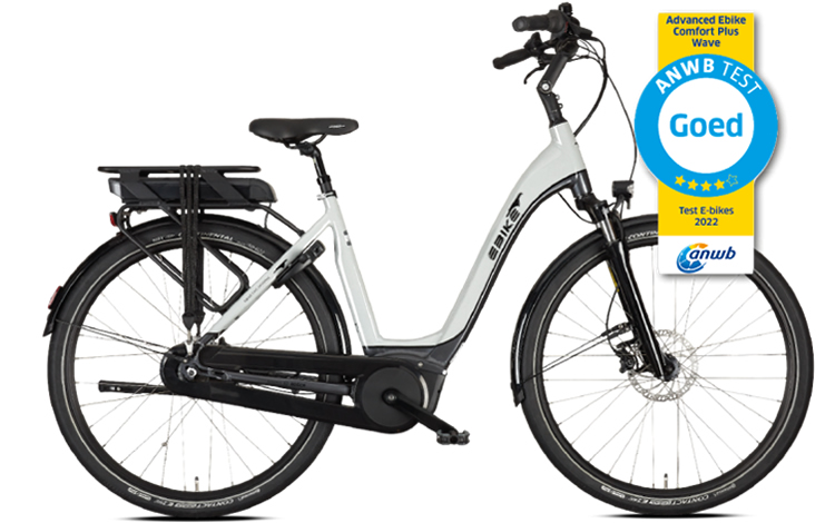 upcoming-bike