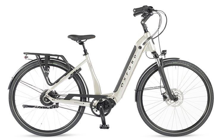 upcoming-bike