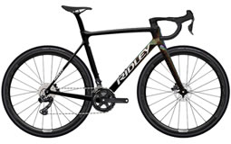 categorie-bike
