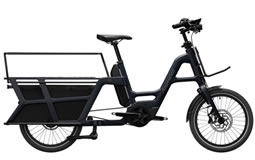 categorie-bike