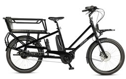 categorie-bike