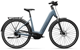 categorie-bike