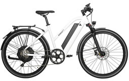 categorie-bike