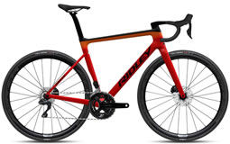 categorie-bike