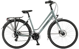 categorie-bike