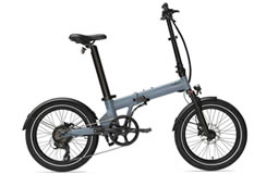 categorie-bike