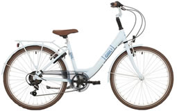 categorie-bike