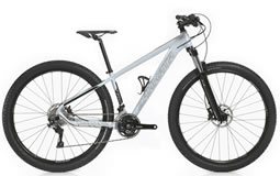 categorie-bike