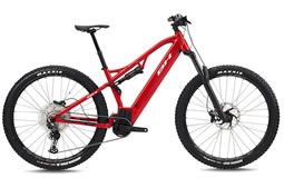 categorie-bike