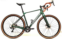 categorie-bike