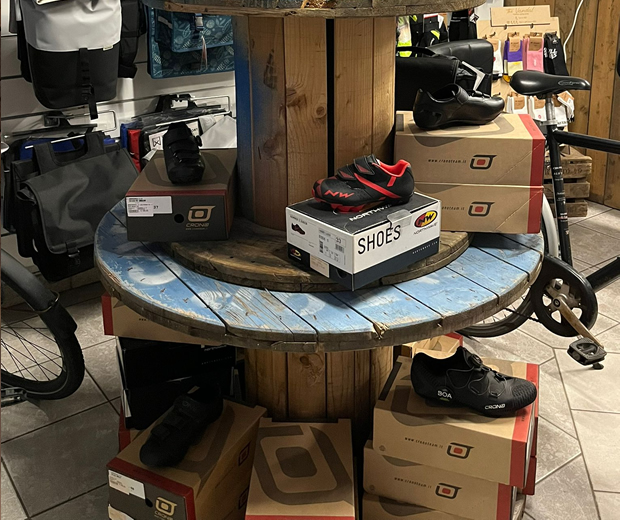 new-product