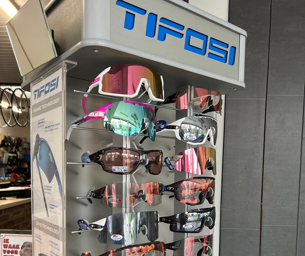 new-product