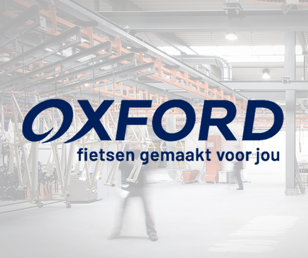 new-product