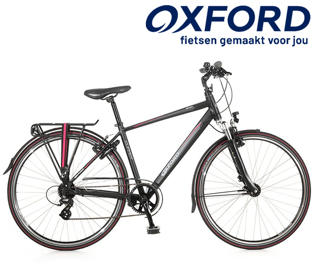 new-product