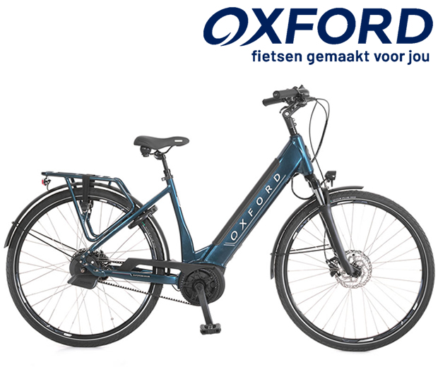 new-product