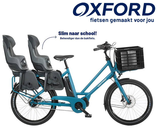 new-product