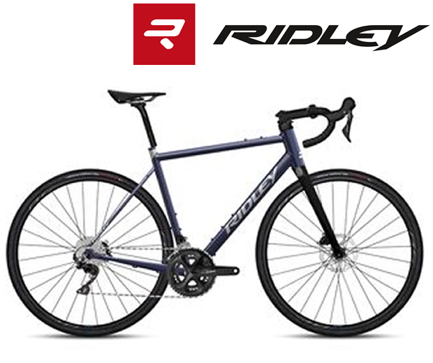 new-product
