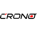 partner5