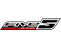 partner11