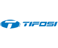 partner18
