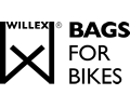 partner8