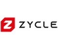 partner21