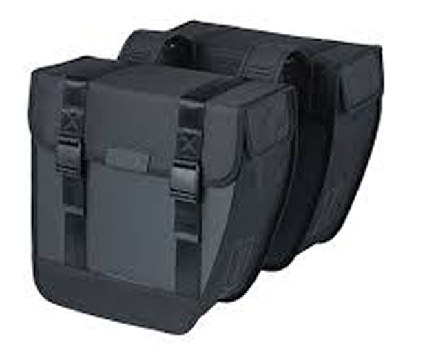 equipment-img