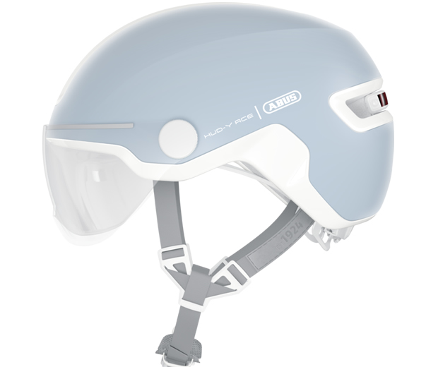 equipment-img