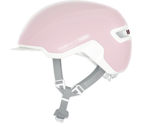 equipment-img