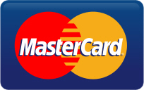 master-card